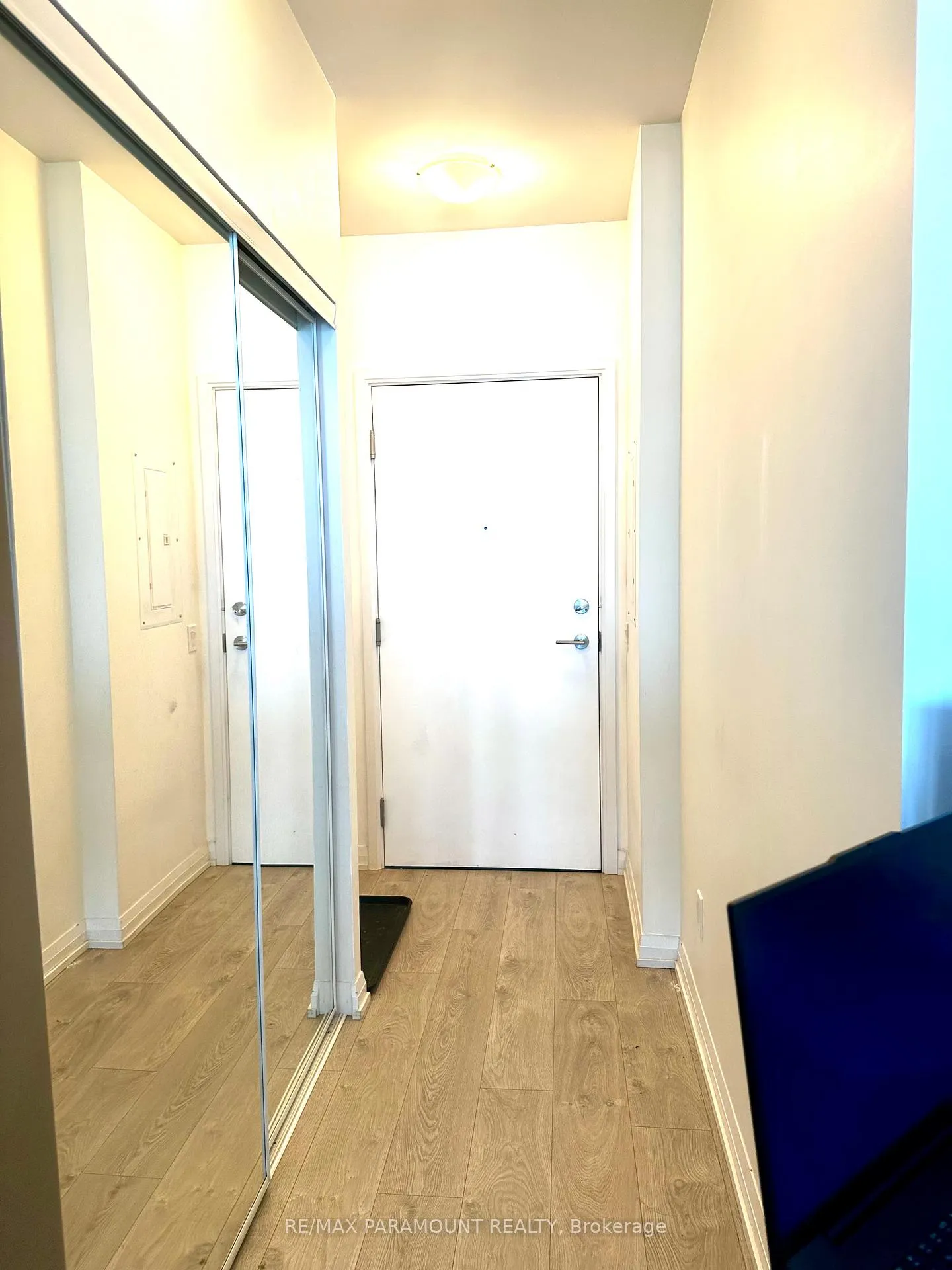 Photo 5 of Unit 3101, 7895 Jane Street, Vaughan, Concord — HOMEH