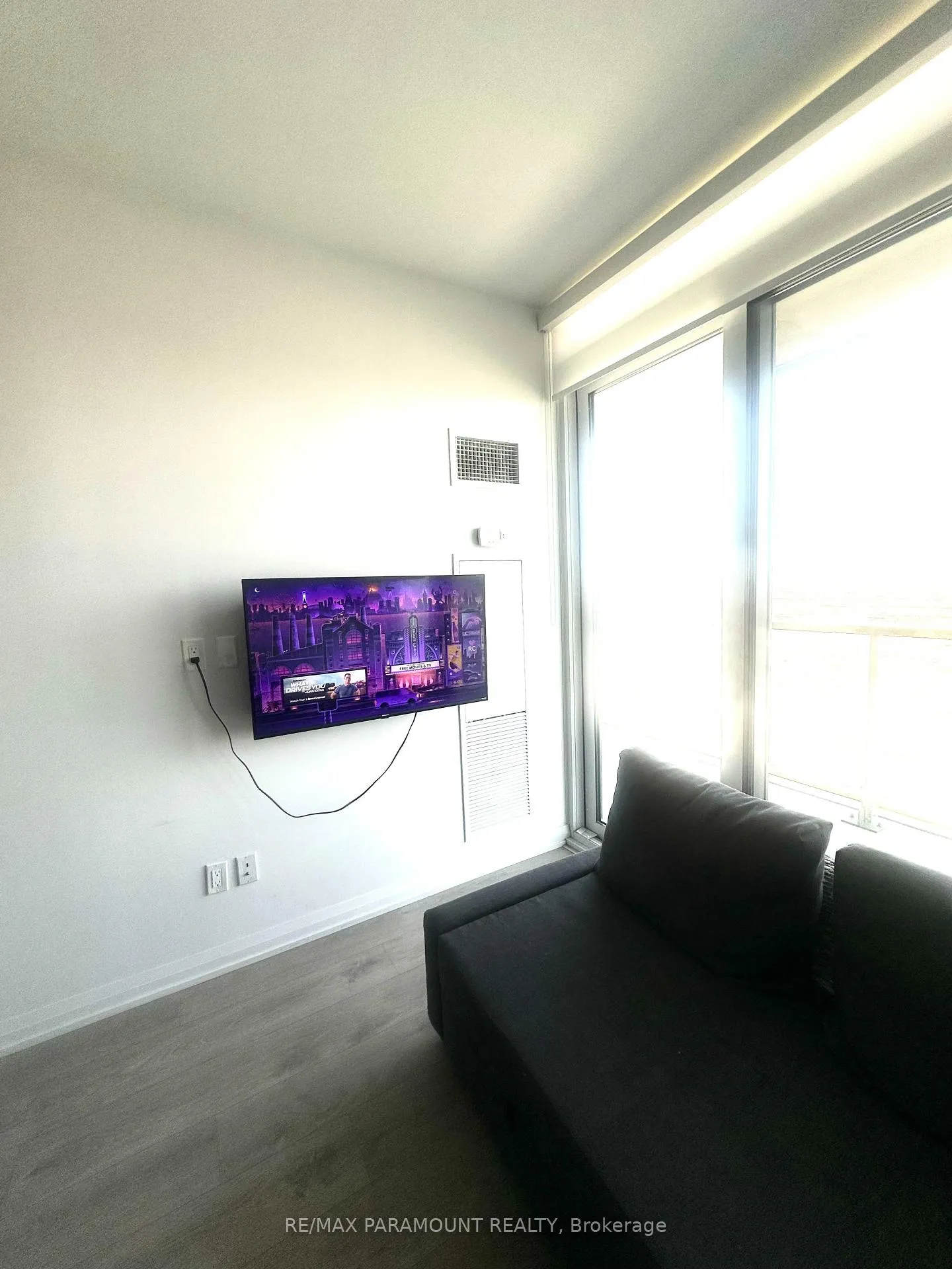 Photo 10 of Unit 3101, 7895 Jane Street, Vaughan, Concord — HOMEH