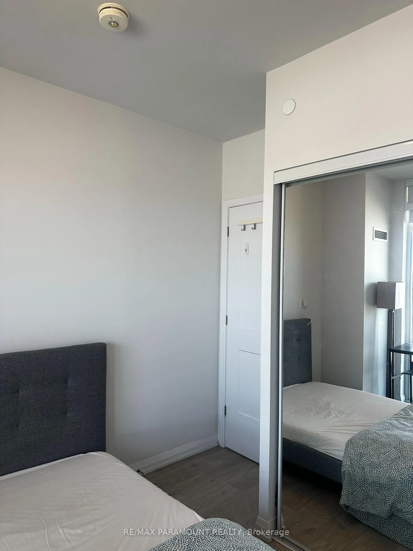 Photo 11 of Unit 3101, 7895 Jane Street, Vaughan, Concord — HOMEH
