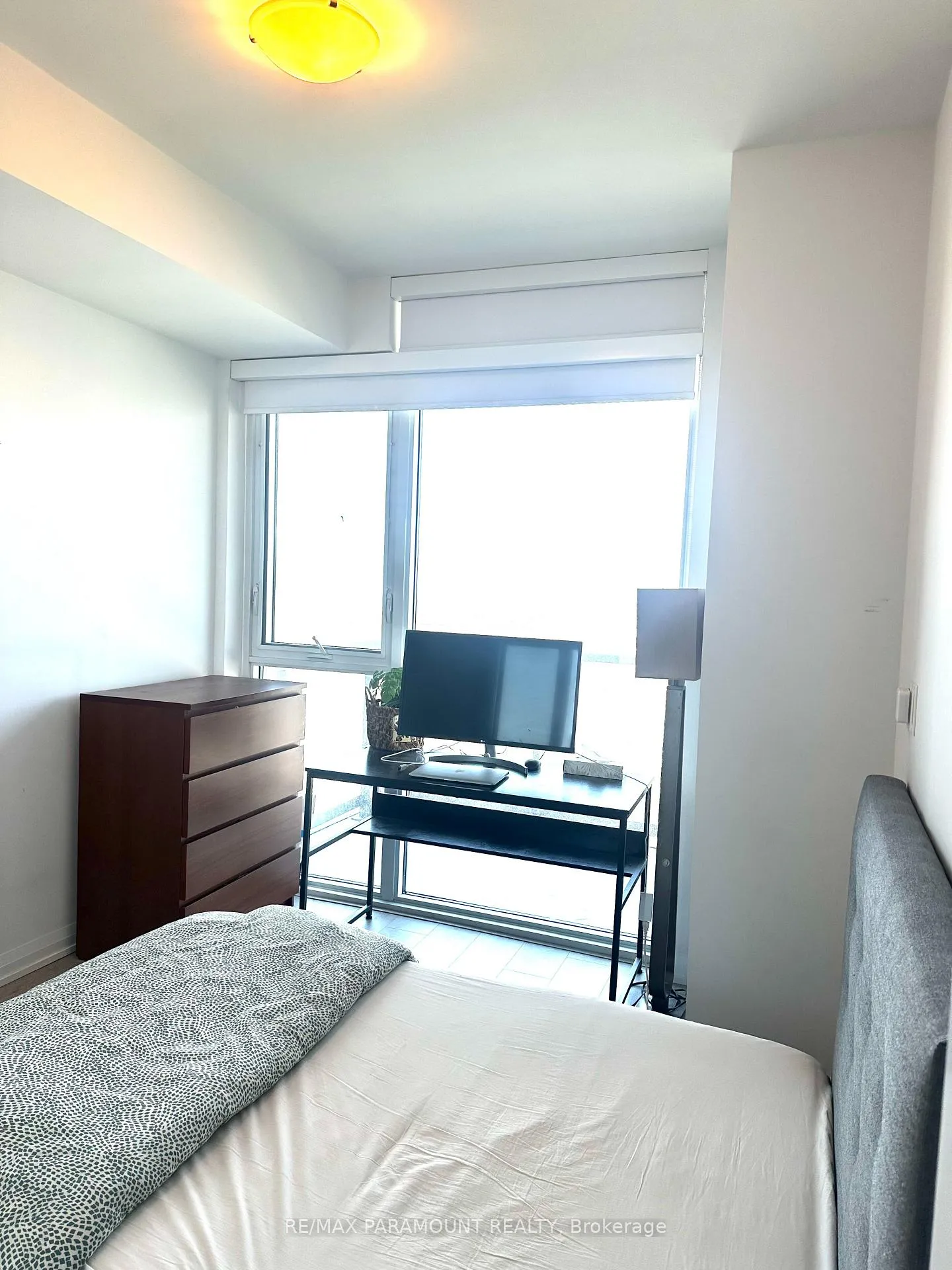 Photo 12 of Unit 3101, 7895 Jane Street, Vaughan, Concord — HOMEH