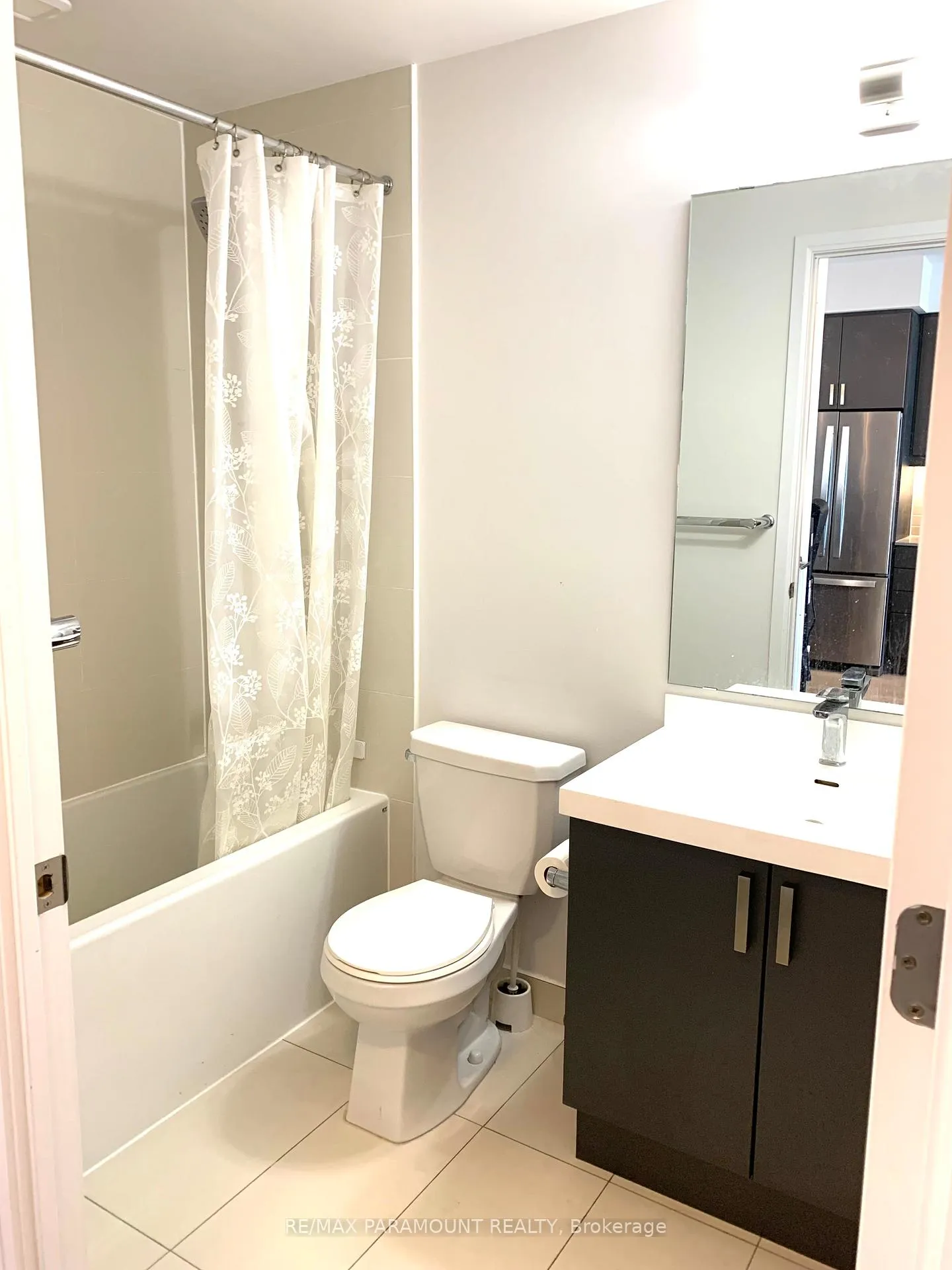 Photo 14 of Unit 3101, 7895 Jane Street, Vaughan, Concord — HOMEH