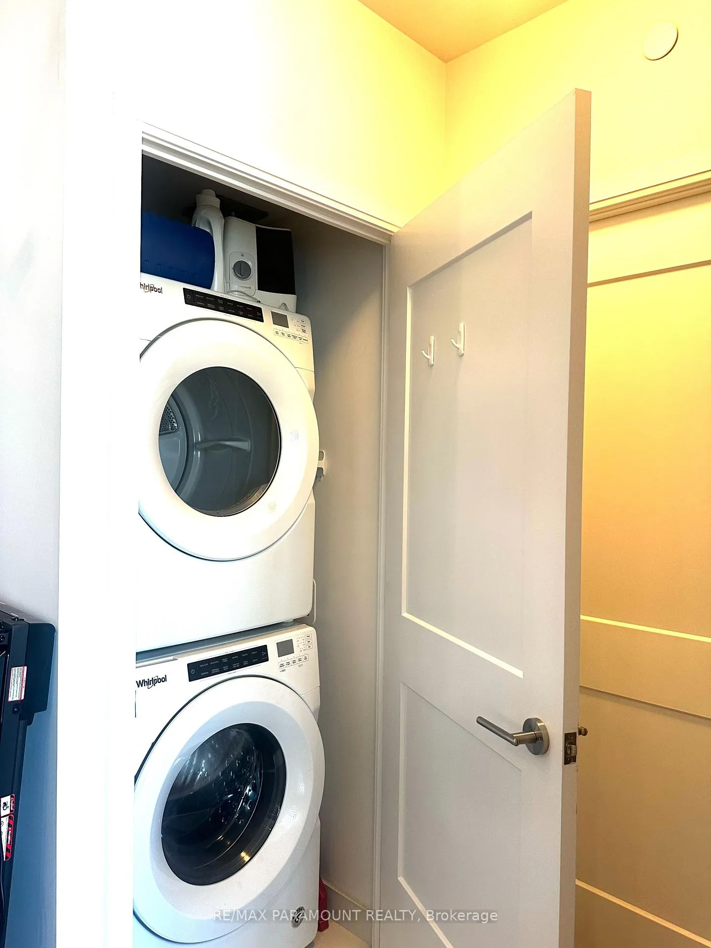 Photo 15 of Unit 3101, 7895 Jane Street, Vaughan, Concord — HOMEH