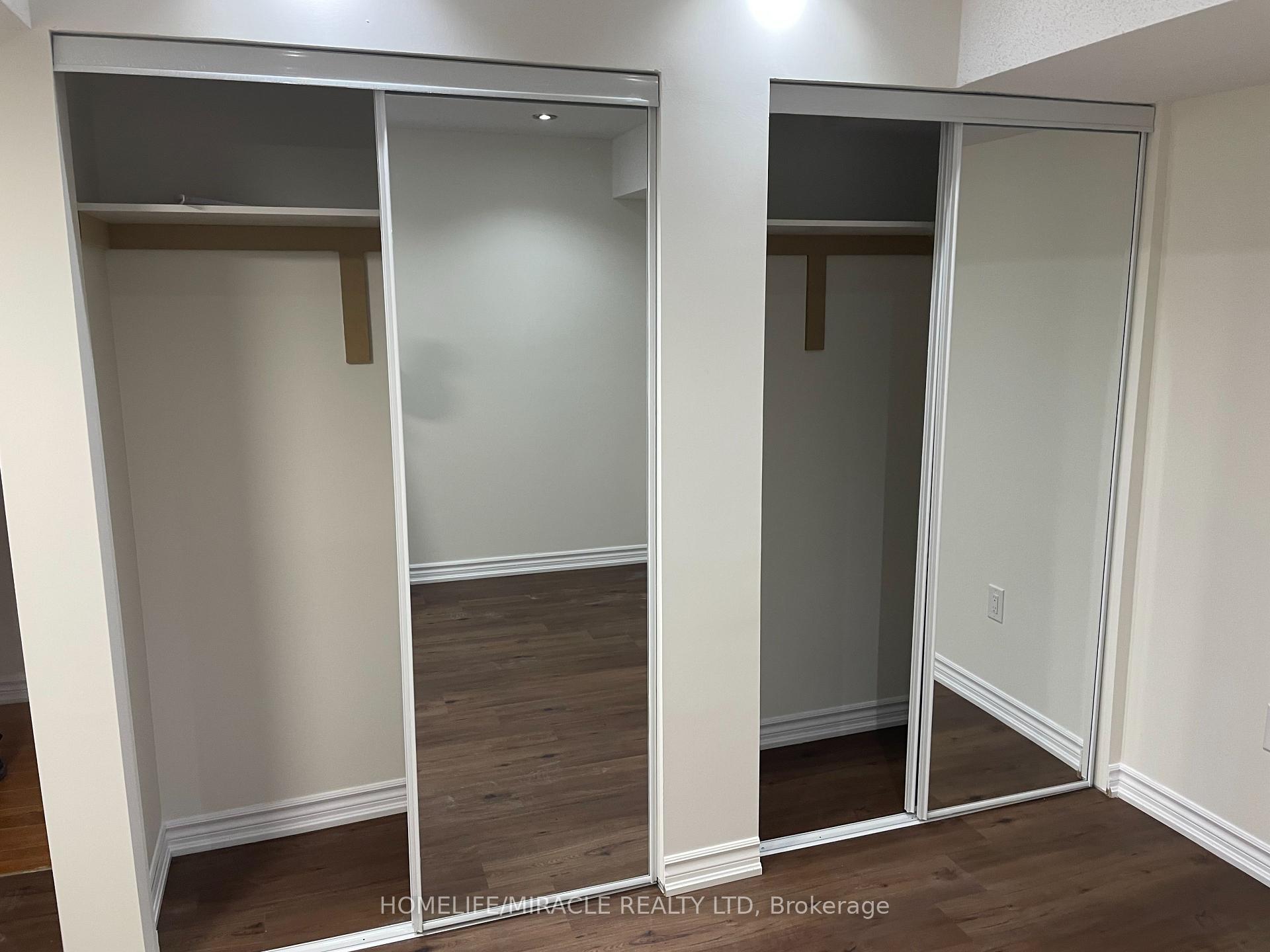 Photo 5 of 28 Aylesbury Drive, Brampton, Northwest Brampton — HOMEH