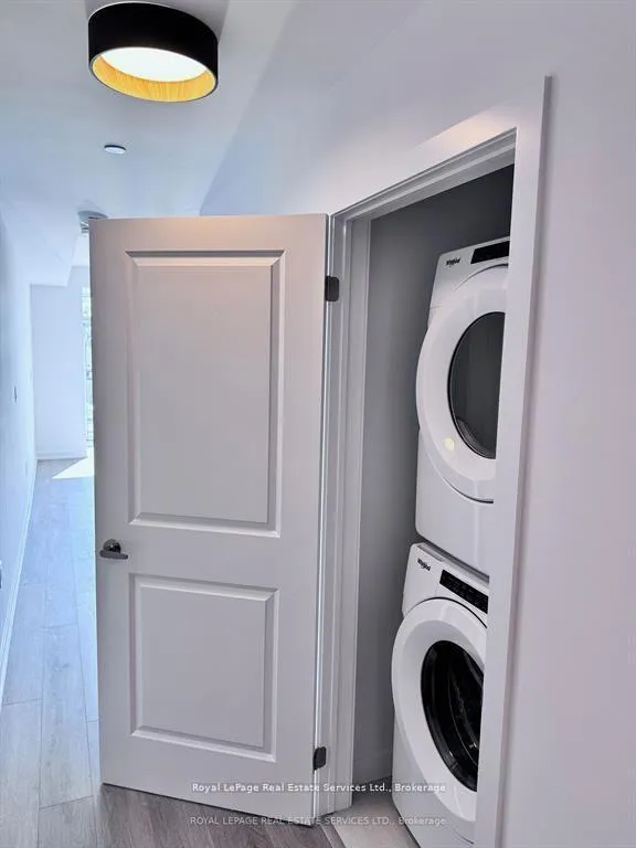 Photo 5 of Unit 317, 460 Dundas Street E, Hamilton, Waterdown — HOMEH