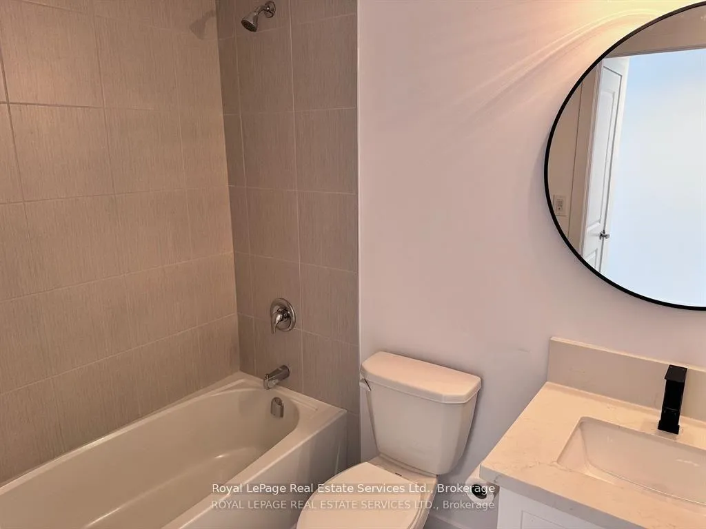 Photo 6 of Unit 317, 460 Dundas Street E, Hamilton, Waterdown — HOMEH