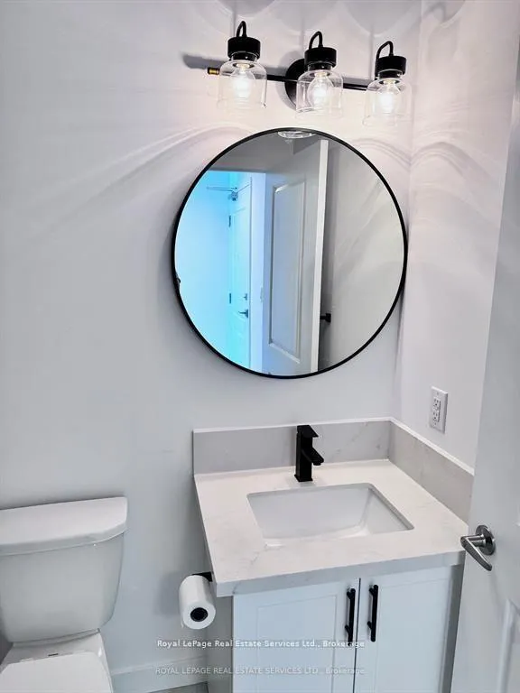 Photo 7 of Unit 317, 460 Dundas Street E, Hamilton, Waterdown — HOMEH
