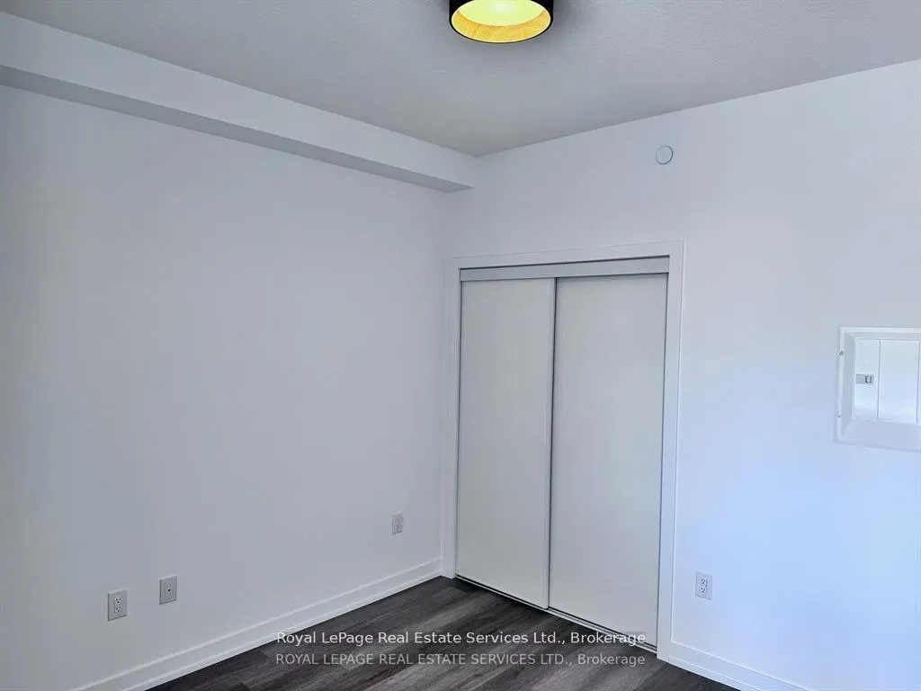 Photo 8 of Unit 317, 460 Dundas Street E, Hamilton, Waterdown — HOMEH
