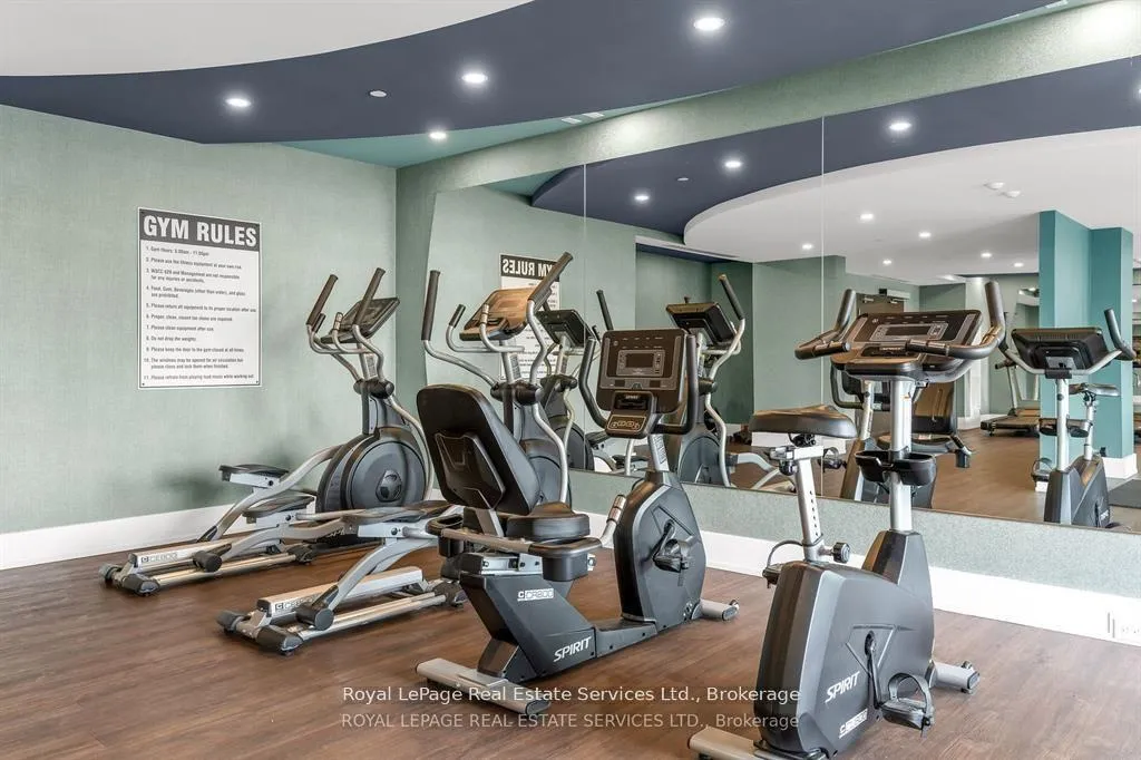 Photo 14 of Unit 317, 460 Dundas Street E, Hamilton, Waterdown — HOMEH