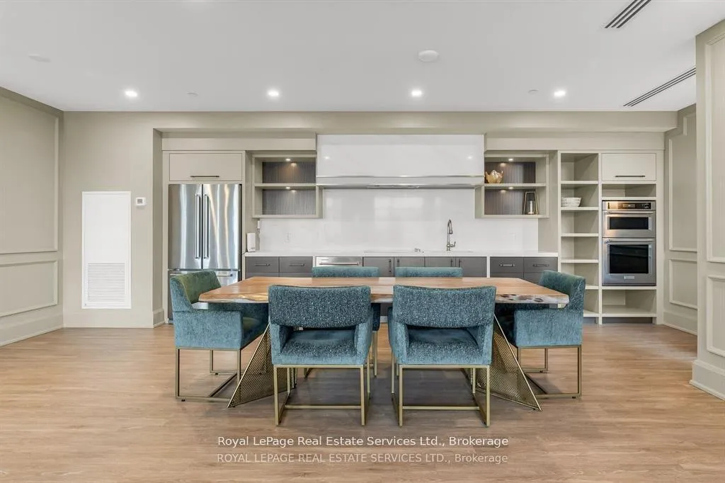Photo 20 of Unit 317, 460 Dundas Street E, Hamilton, Waterdown — HOMEH