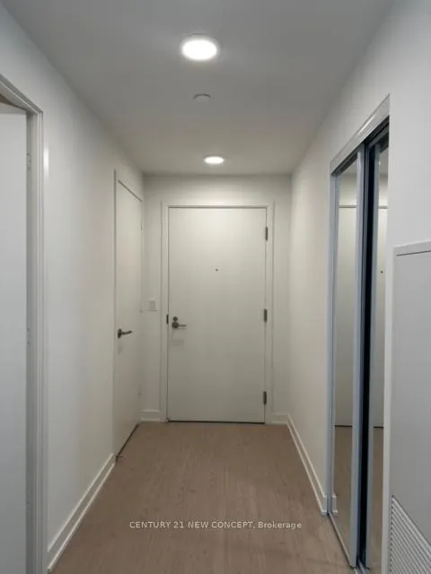 Photo 3 of Unit 1504, 65 Mutual Street, Toronto, Church-Yonge Corridor — HOMEH