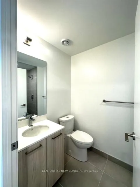 Photo 10 of Unit 1504, 65 Mutual Street, Toronto, Church-Yonge Corridor — HOMEH