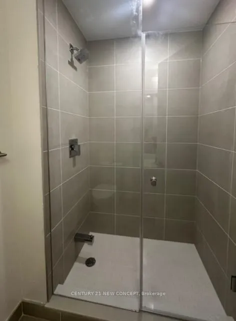 Photo 12 of Unit 1504, 65 Mutual Street, Toronto, Church-Yonge Corridor — HOMEH