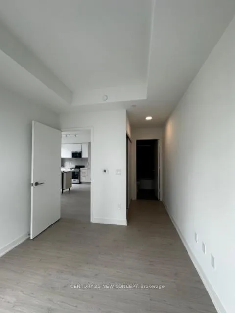 Photo 13 of Unit 1504, 65 Mutual Street, Toronto, Church-Yonge Corridor — HOMEH