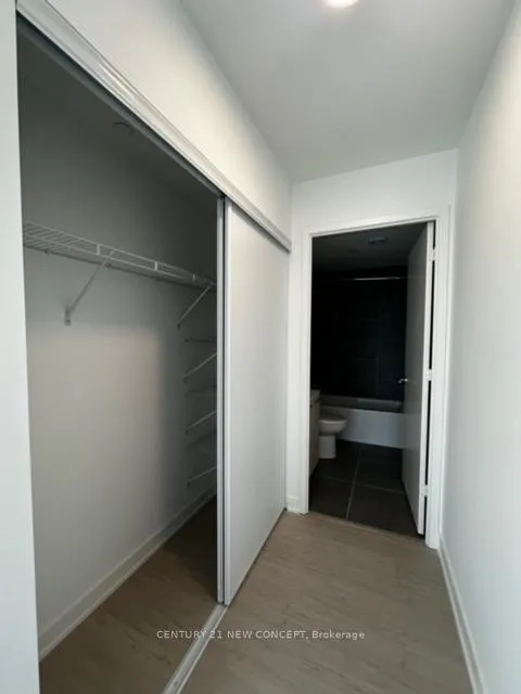 Photo 14 of Unit 1504, 65 Mutual Street, Toronto, Church-Yonge Corridor — HOMEH