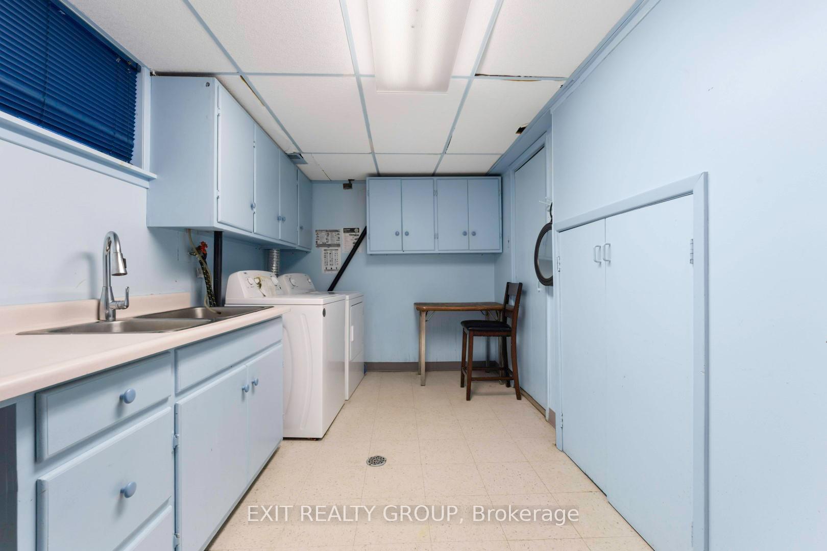 Photo 26 of 4 Walden Circle, Belleville, Belleville Ward — HOMEH
