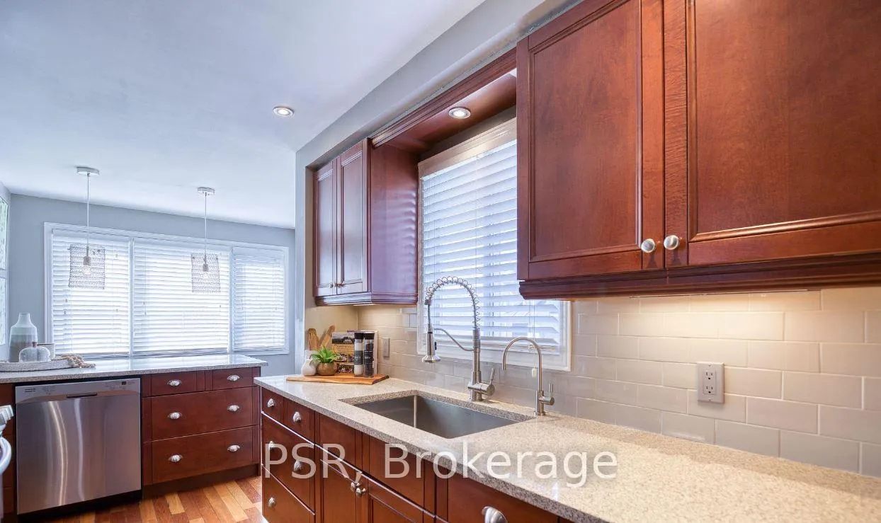 Photo 3 of Unit 10A, 270 Morrison Road, Kitchener, Centreville Chicopee — HOMEH