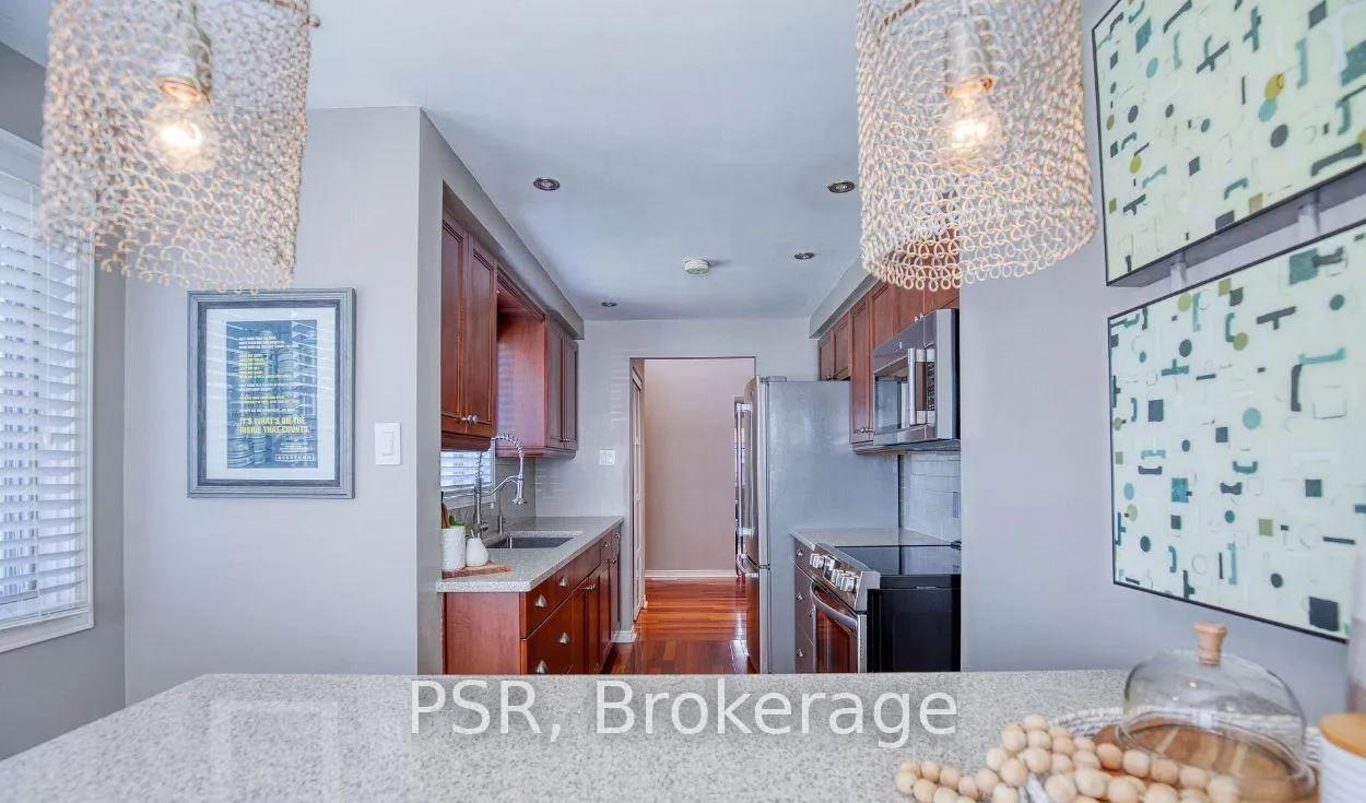 Photo 8 of Unit 10A, 270 Morrison Road, Kitchener, Centreville Chicopee — HOMEH