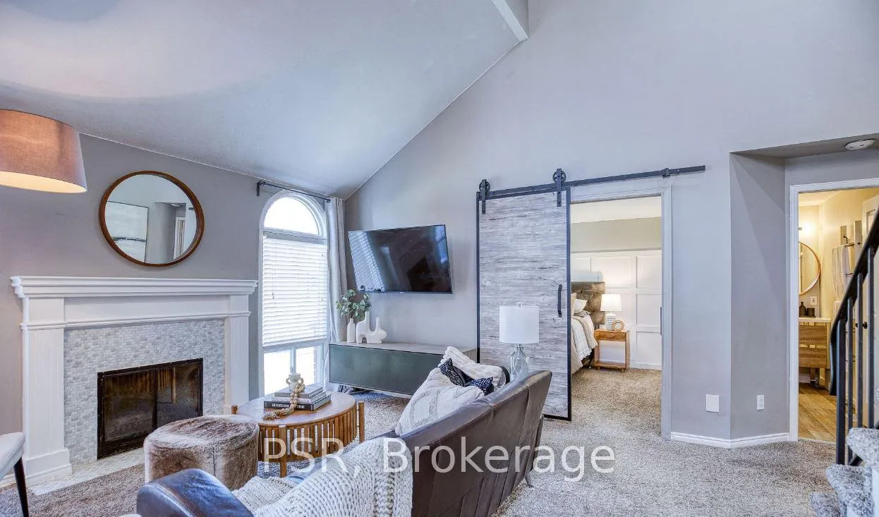 Photo 9 of Unit 10A, 270 Morrison Road, Kitchener, Centreville Chicopee — HOMEH