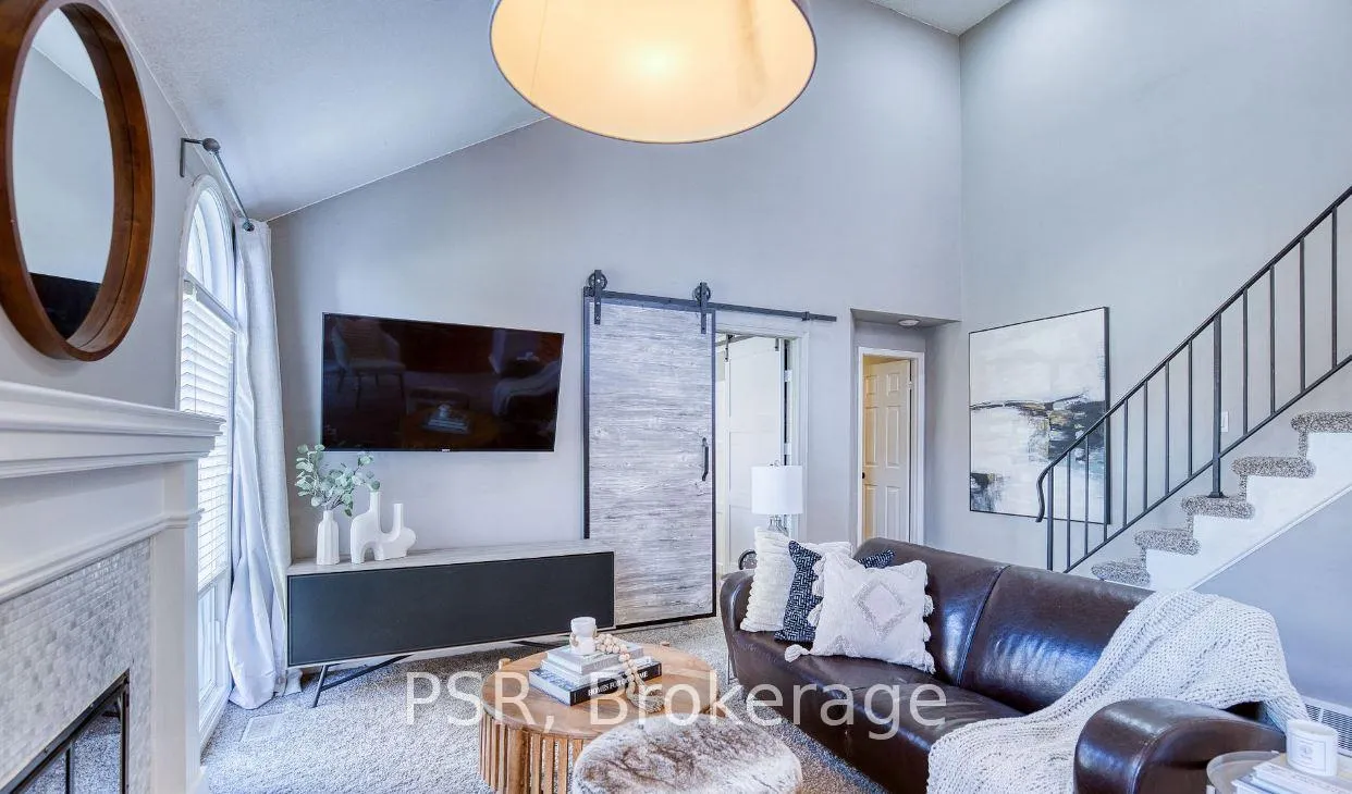 Photo 10 of Unit 10A, 270 Morrison Road, Kitchener, Centreville Chicopee — HOMEH