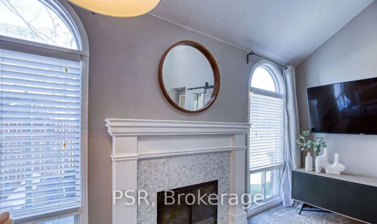 Photo 11 of Unit 10A, 270 Morrison Road, Kitchener, Centreville Chicopee — HOMEH