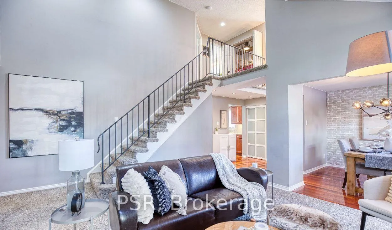 Photo 12 of Unit 10A, 270 Morrison Road, Kitchener, Centreville Chicopee — HOMEH