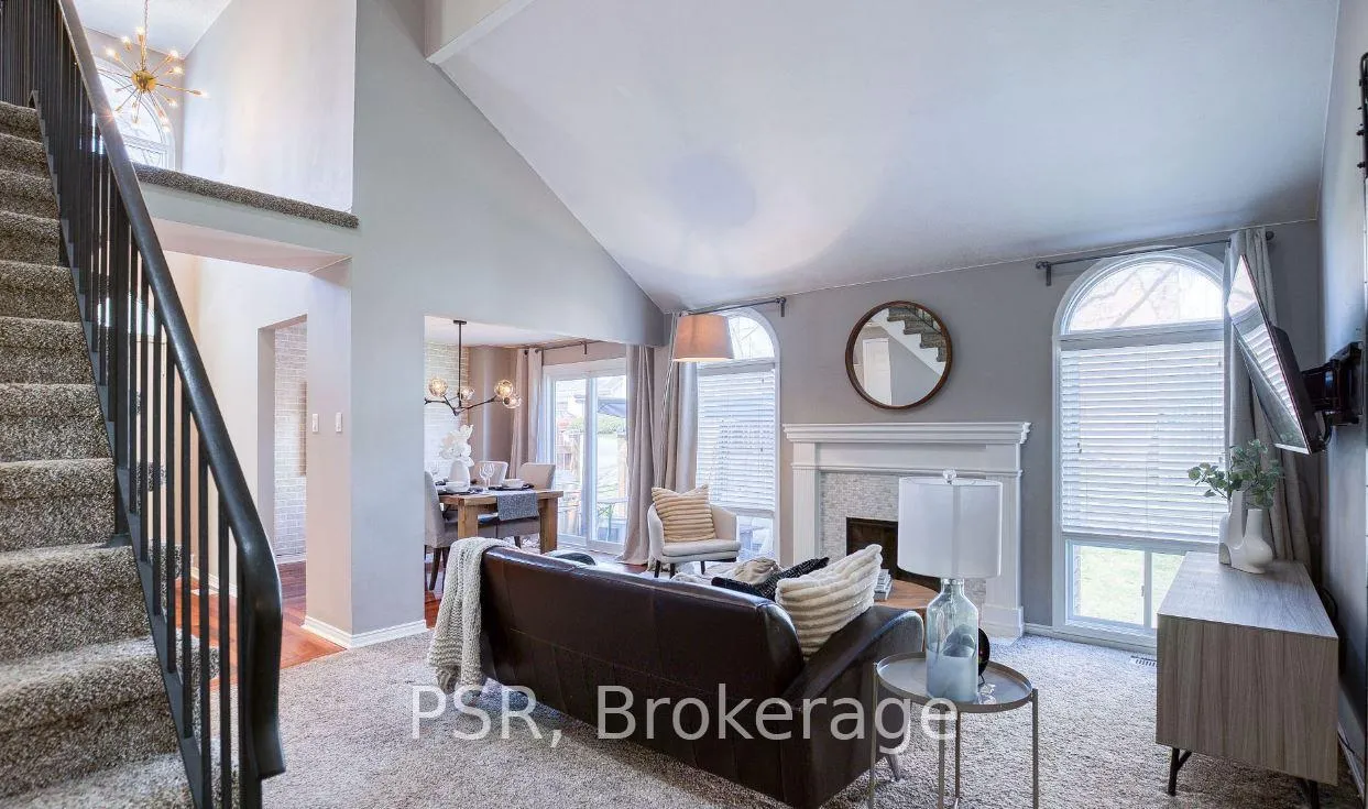 Photo 13 of Unit 10A, 270 Morrison Road, Kitchener, Centreville Chicopee — HOMEH