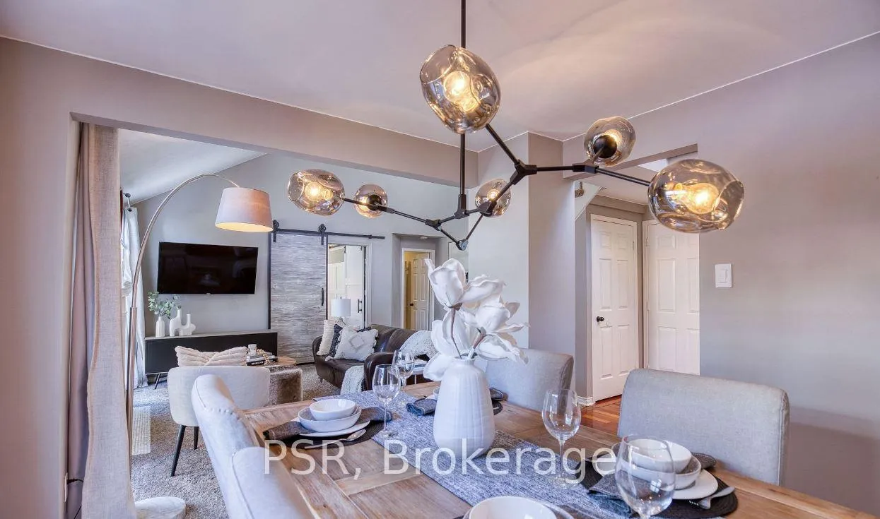 Photo 15 of Unit 10A, 270 Morrison Road, Kitchener, Centreville Chicopee — HOMEH