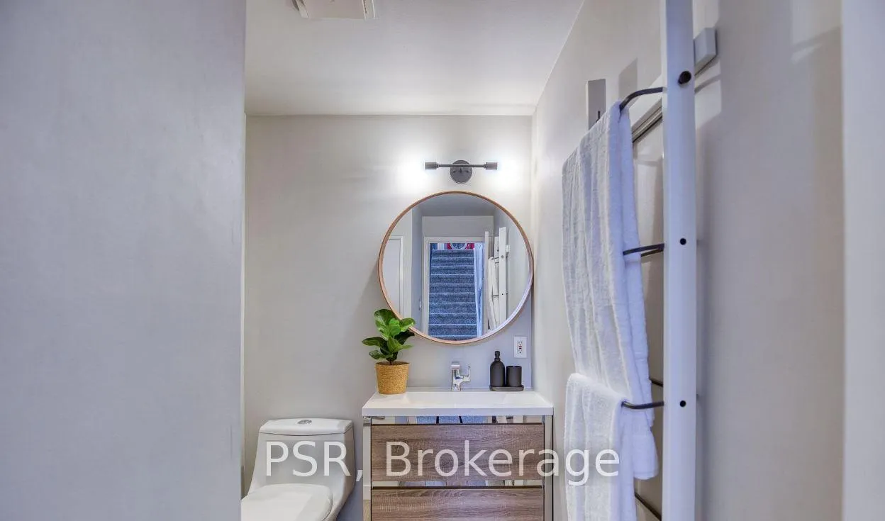 Photo 20 of Unit 10A, 270 Morrison Road, Kitchener, Centreville Chicopee — HOMEH