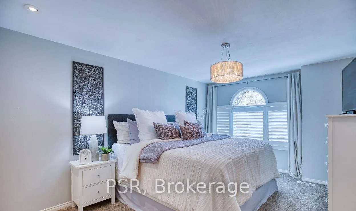Photo 22 of Unit 10A, 270 Morrison Road, Kitchener, Centreville Chicopee — HOMEH