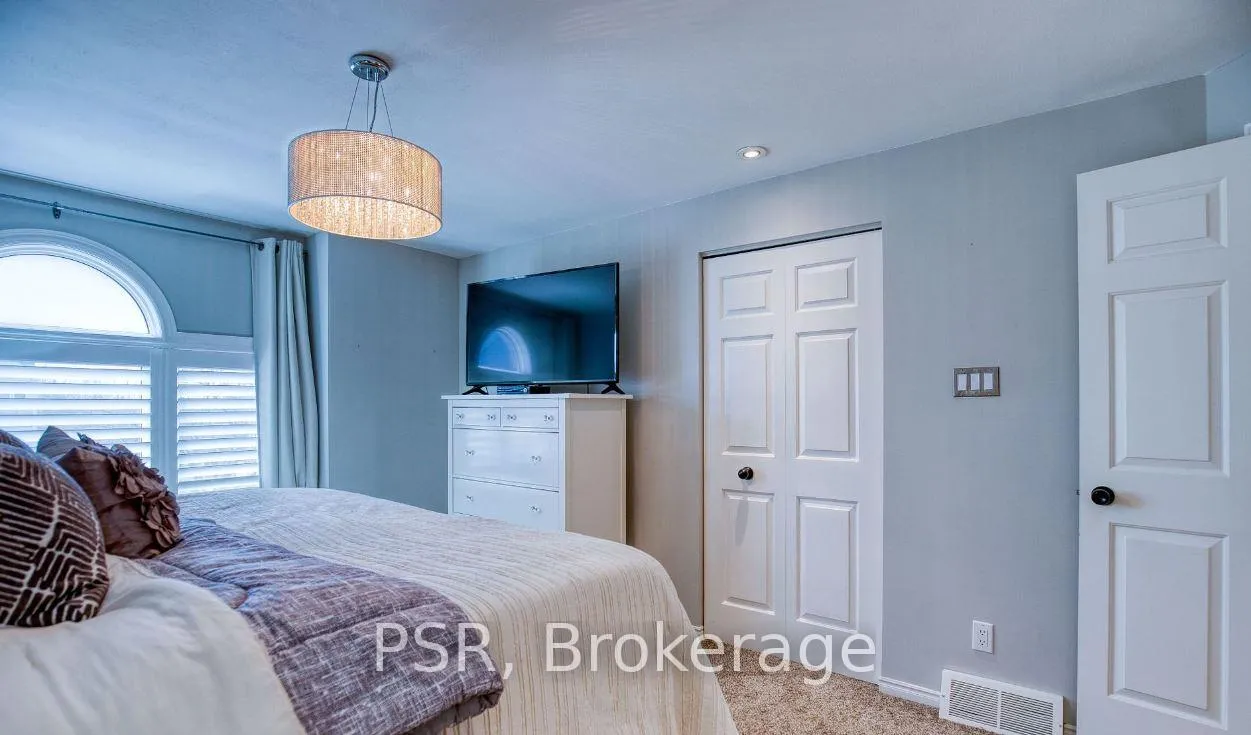 Photo 23 of Unit 10A, 270 Morrison Road, Kitchener, Centreville Chicopee — HOMEH
