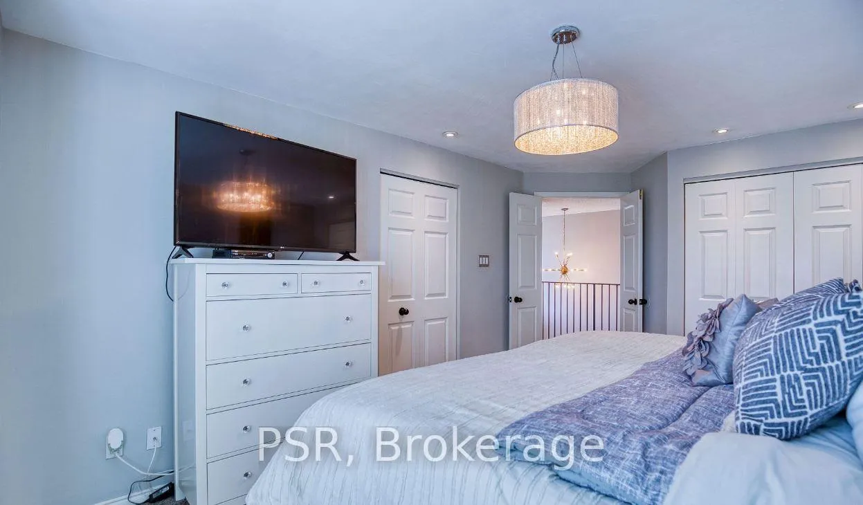 Photo 24 of Unit 10A, 270 Morrison Road, Kitchener, Centreville Chicopee — HOMEH