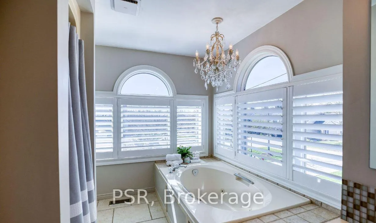 Photo 26 of Unit 10A, 270 Morrison Road, Kitchener, Centreville Chicopee — HOMEH