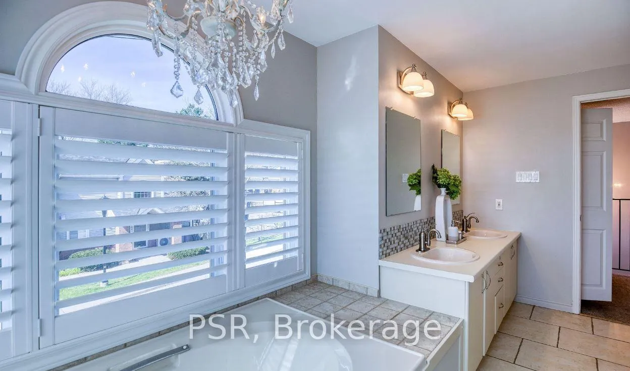 Photo 27 of Unit 10A, 270 Morrison Road, Kitchener, Centreville Chicopee — HOMEH