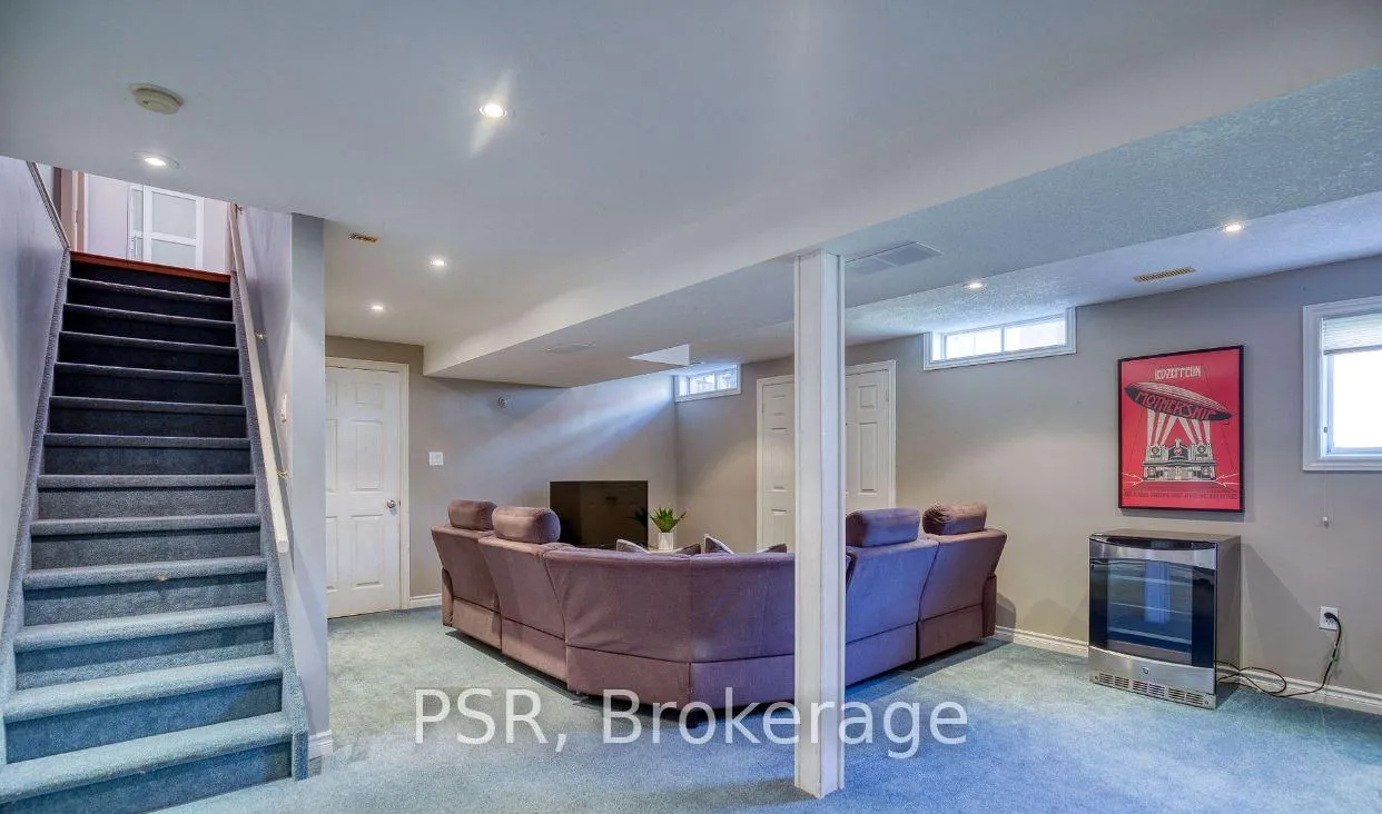 Photo 29 of Unit 10A, 270 Morrison Road, Kitchener, Centreville Chicopee — HOMEH