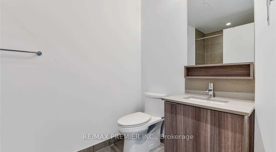 Photo 14 of Unit 4211, 898 Portage Parkway, Vaughan, Vaughan Corporate Centre — HOMEH