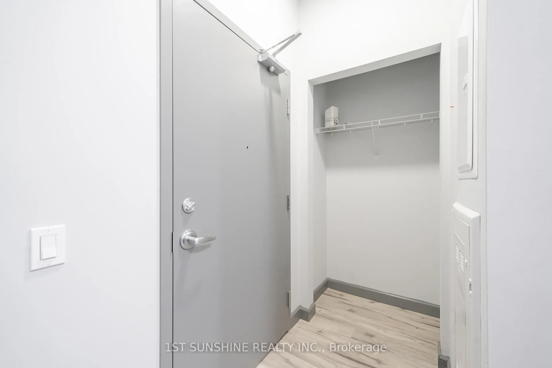 Photo 6 of Unit 119, 77 Leland Street, Hamilton, Ainslie Wood — HOMEH