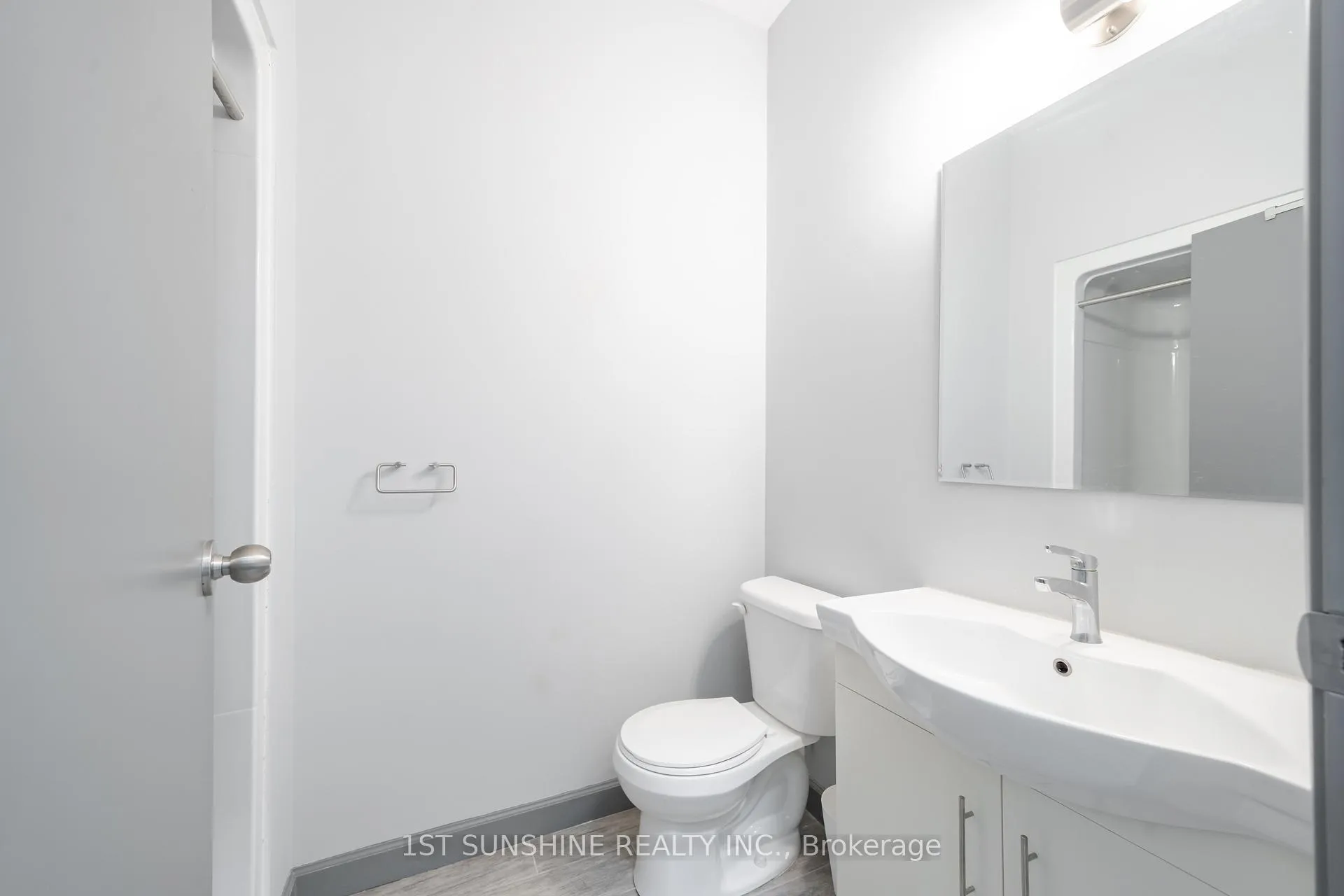 Photo 7 of Unit 119, 77 Leland Street, Hamilton, Ainslie Wood — HOMEH