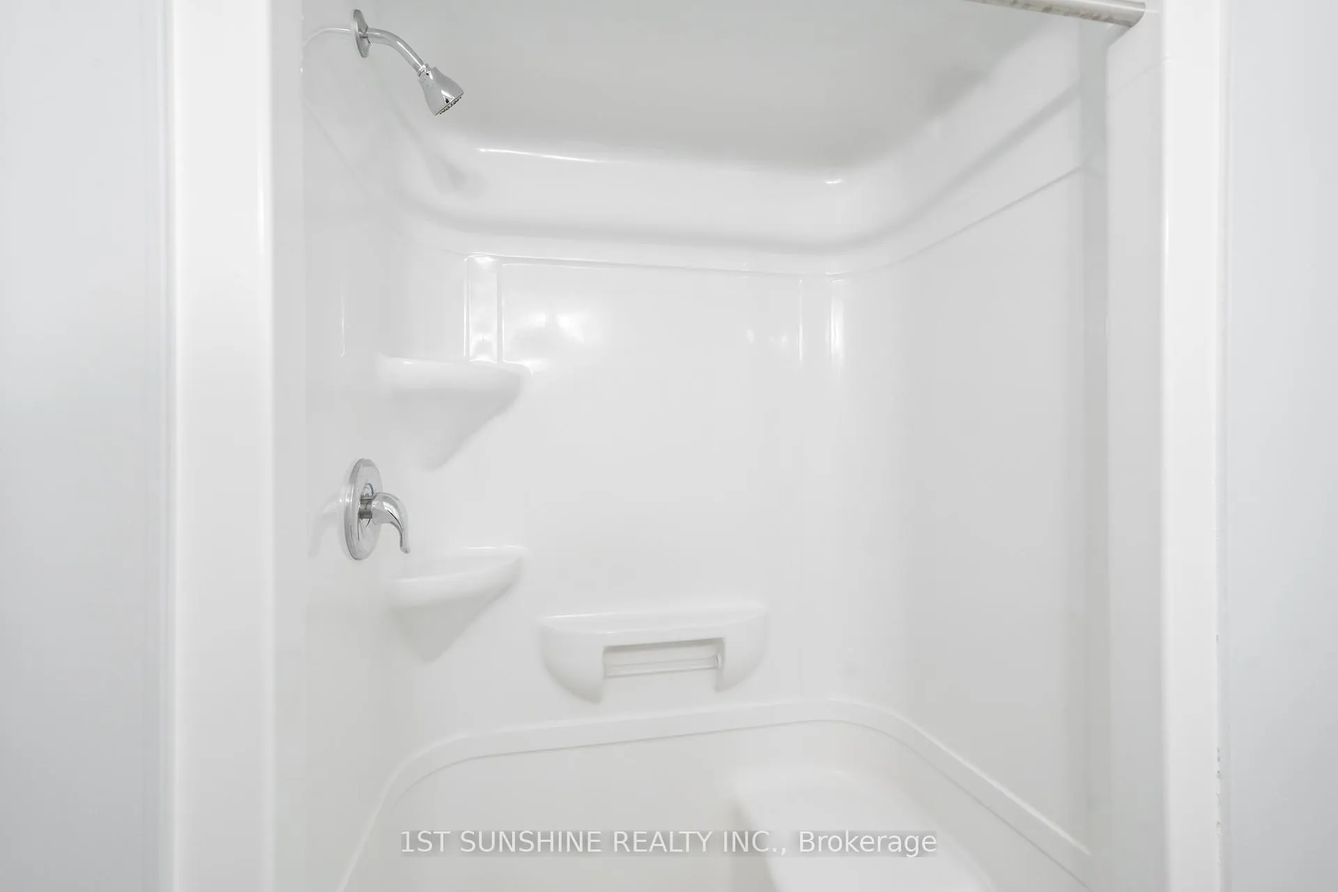Photo 8 of Unit 119, 77 Leland Street, Hamilton, Ainslie Wood — HOMEH