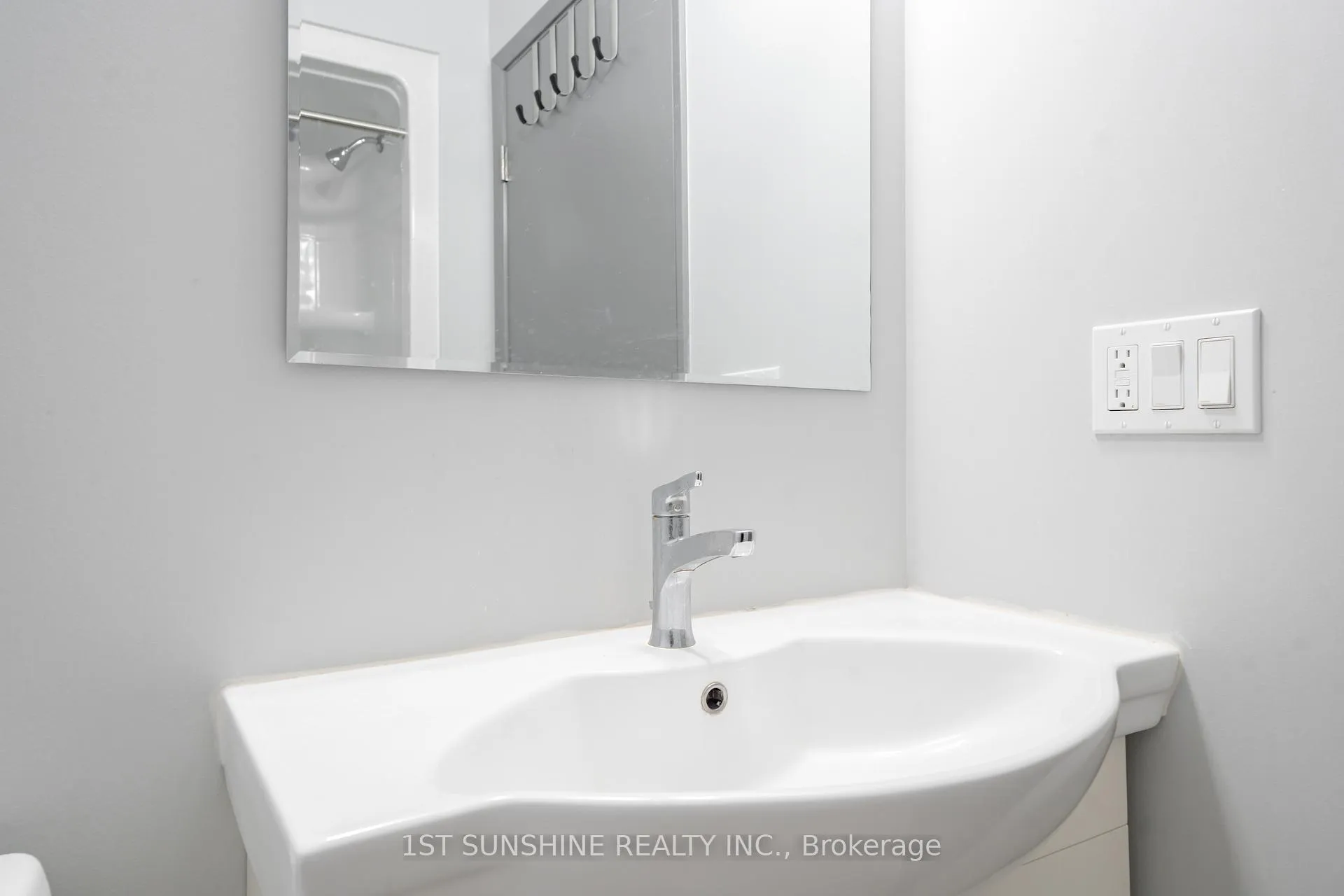 Photo 9 of Unit 119, 77 Leland Street, Hamilton, Ainslie Wood — HOMEH