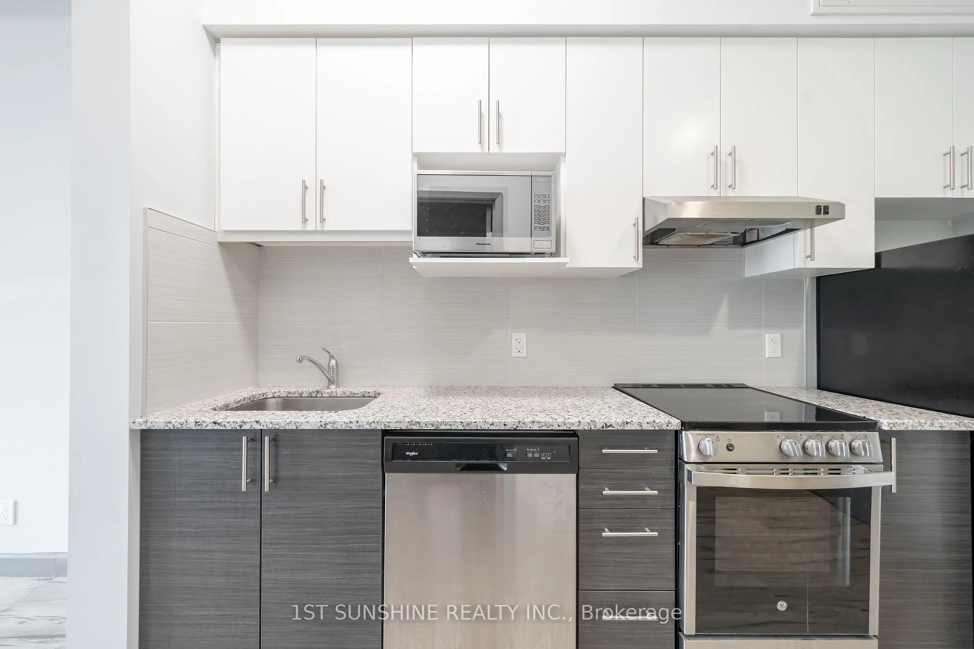 Photo 10 of Unit 119, 77 Leland Street, Hamilton, Ainslie Wood — HOMEH