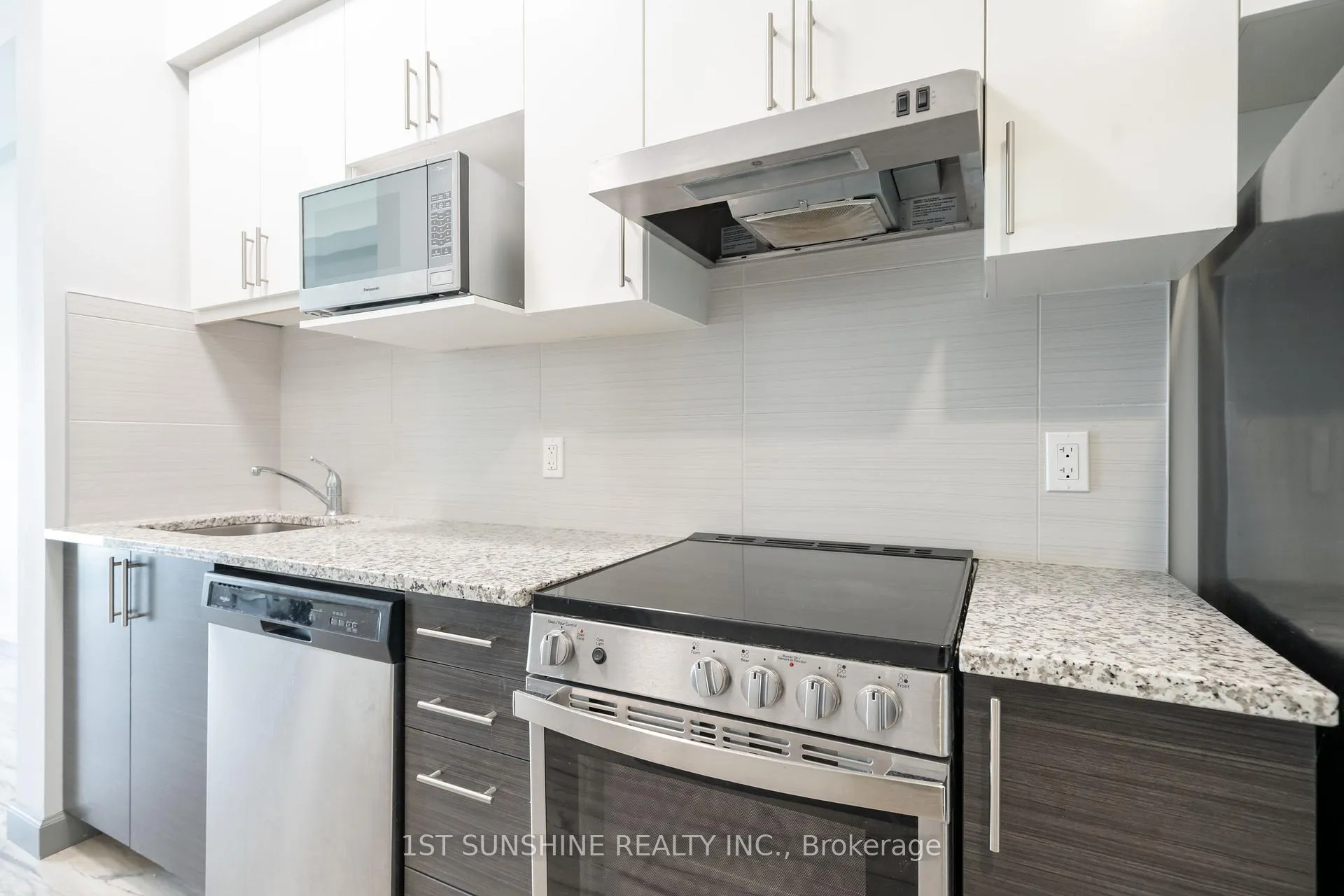 Photo 11 of Unit 119, 77 Leland Street, Hamilton, Ainslie Wood — HOMEH