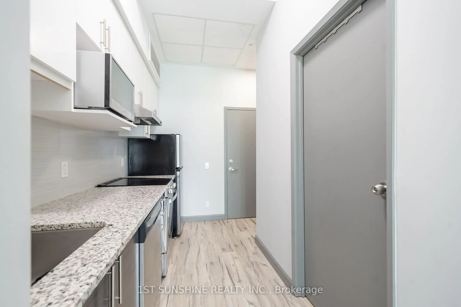 Photo 12 of Unit 119, 77 Leland Street, Hamilton, Ainslie Wood — HOMEH