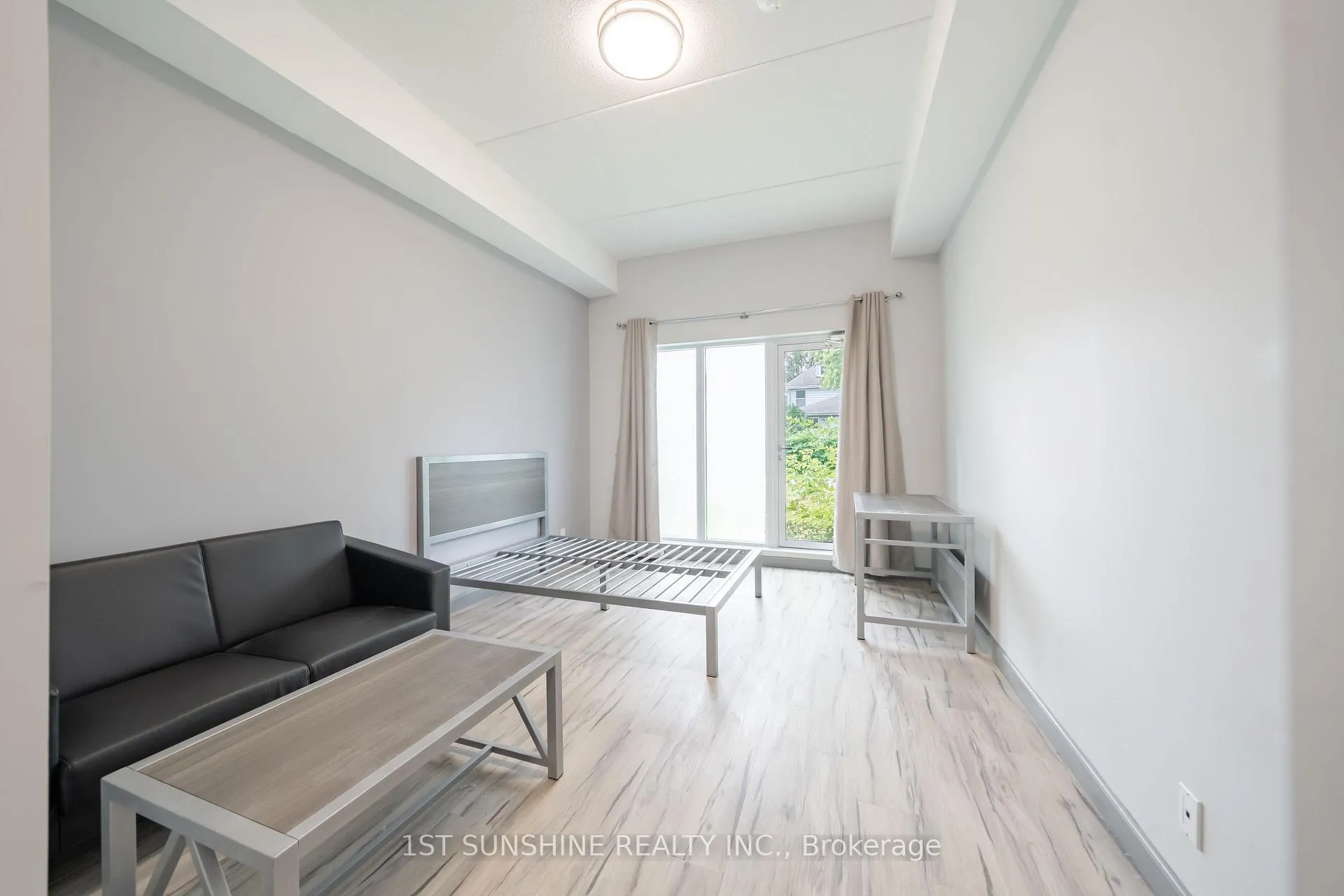 Photo 14 of Unit 119, 77 Leland Street, Hamilton, Ainslie Wood — HOMEH