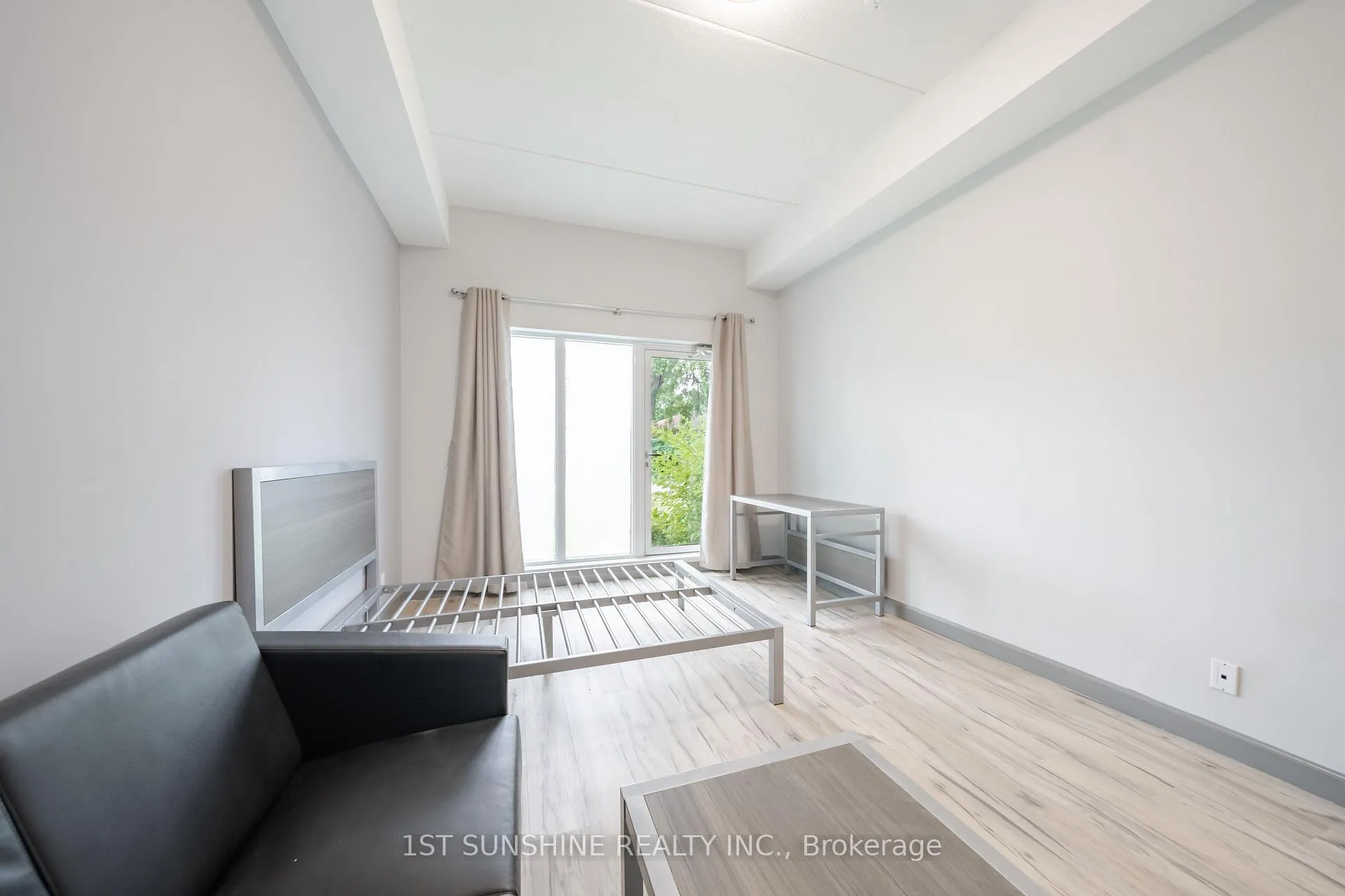 Photo 15 of Unit 119, 77 Leland Street, Hamilton, Ainslie Wood — HOMEH
