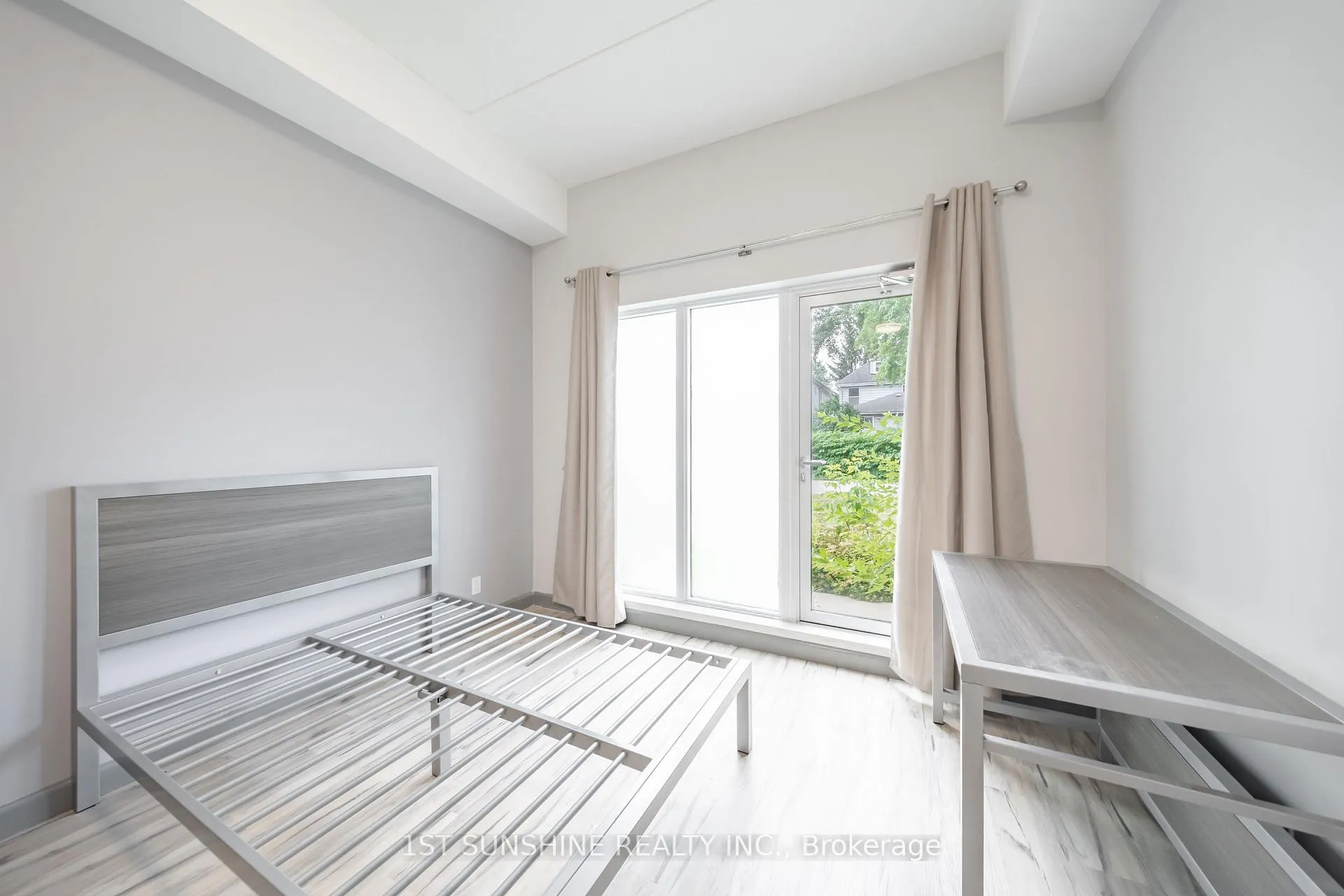 Photo 16 of Unit 119, 77 Leland Street, Hamilton, Ainslie Wood — HOMEH