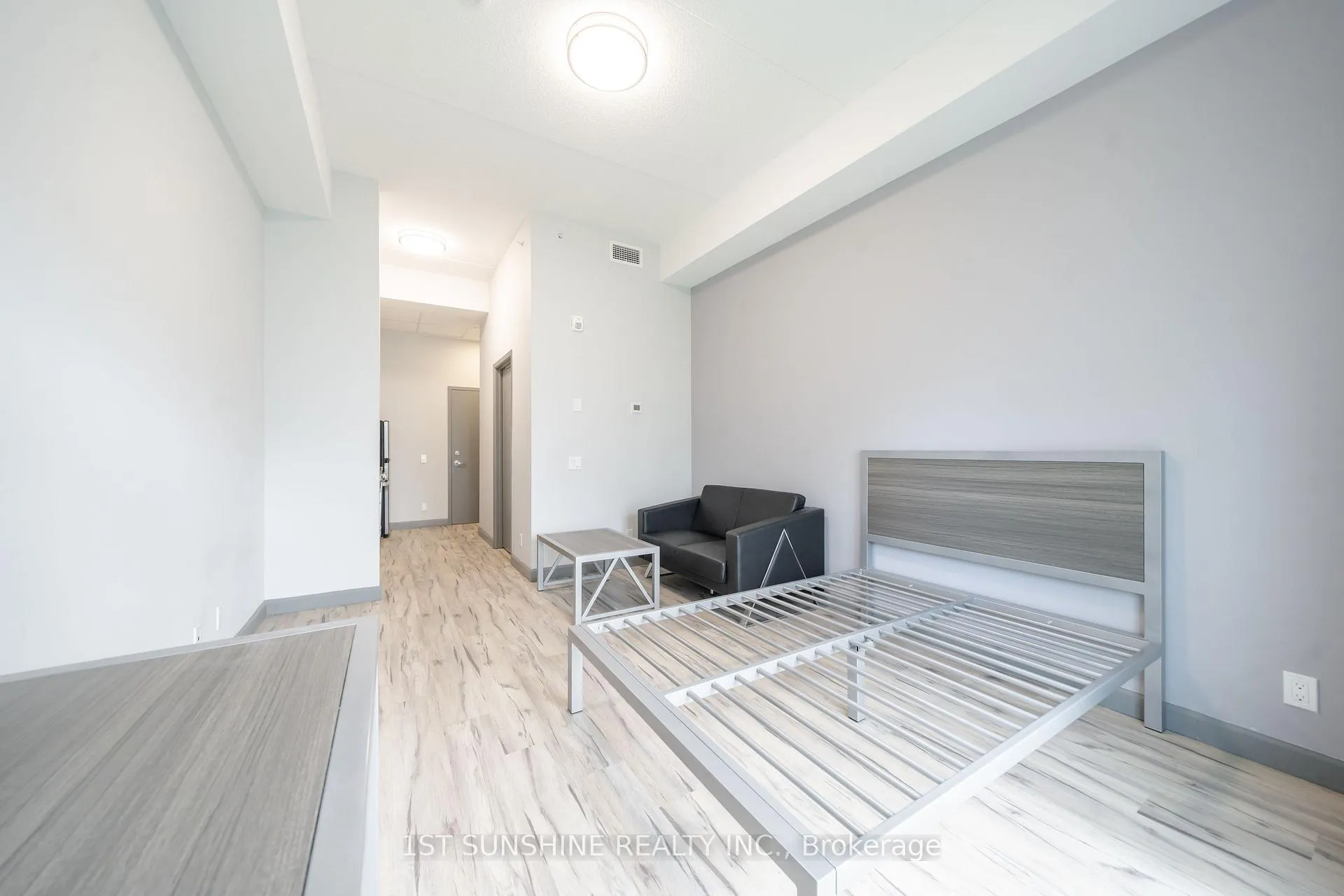 Photo 17 of Unit 119, 77 Leland Street, Hamilton, Ainslie Wood — HOMEH