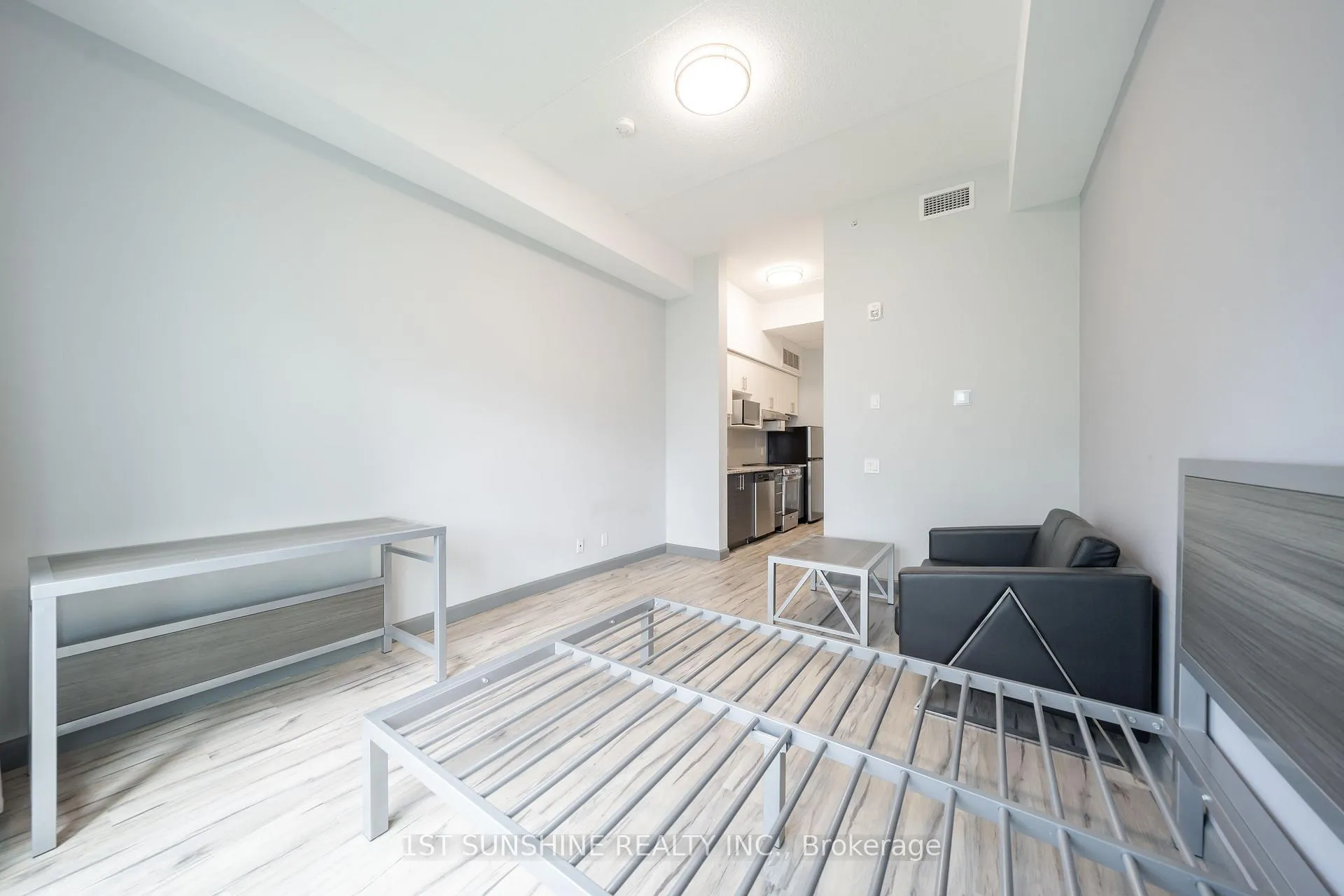 Photo 18 of Unit 119, 77 Leland Street, Hamilton, Ainslie Wood — HOMEH