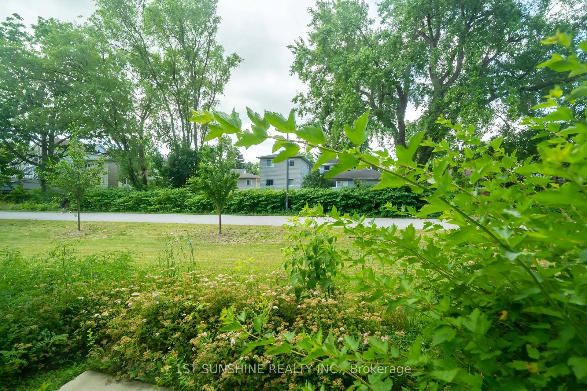 Photo 20 of Unit 119, 77 Leland Street, Hamilton, Ainslie Wood — HOMEH