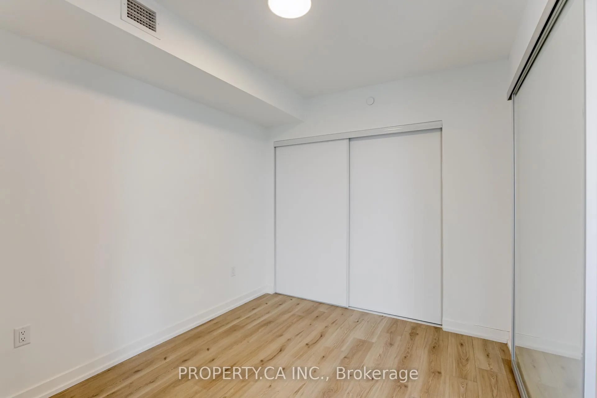 Photo 11 of Unit 3611, 395 Bloor Street E, Toronto, North St. James Town — HOMEH