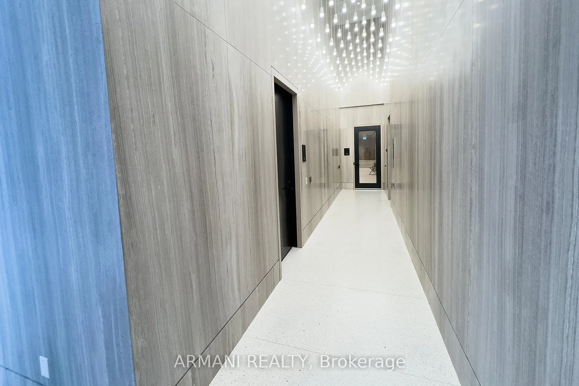 Photo 11 of Unit 2706, 225 Commerce Street, Vaughan, Vaughan Corporate Centre — HOMEH
